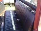 Thumbnail Photo 12 for 1955 Ford F100 2WD Regular Cab
